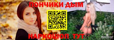 тгк Можга